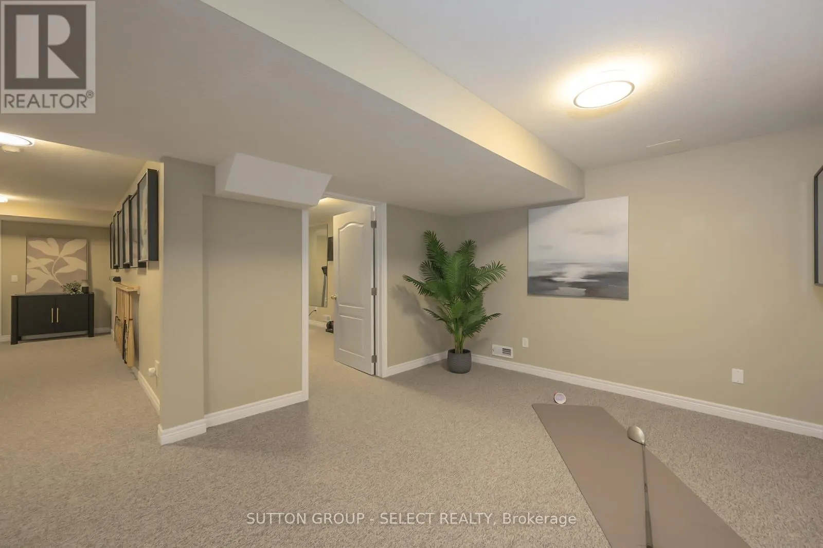 45 SHAW VALLEY DRIVE