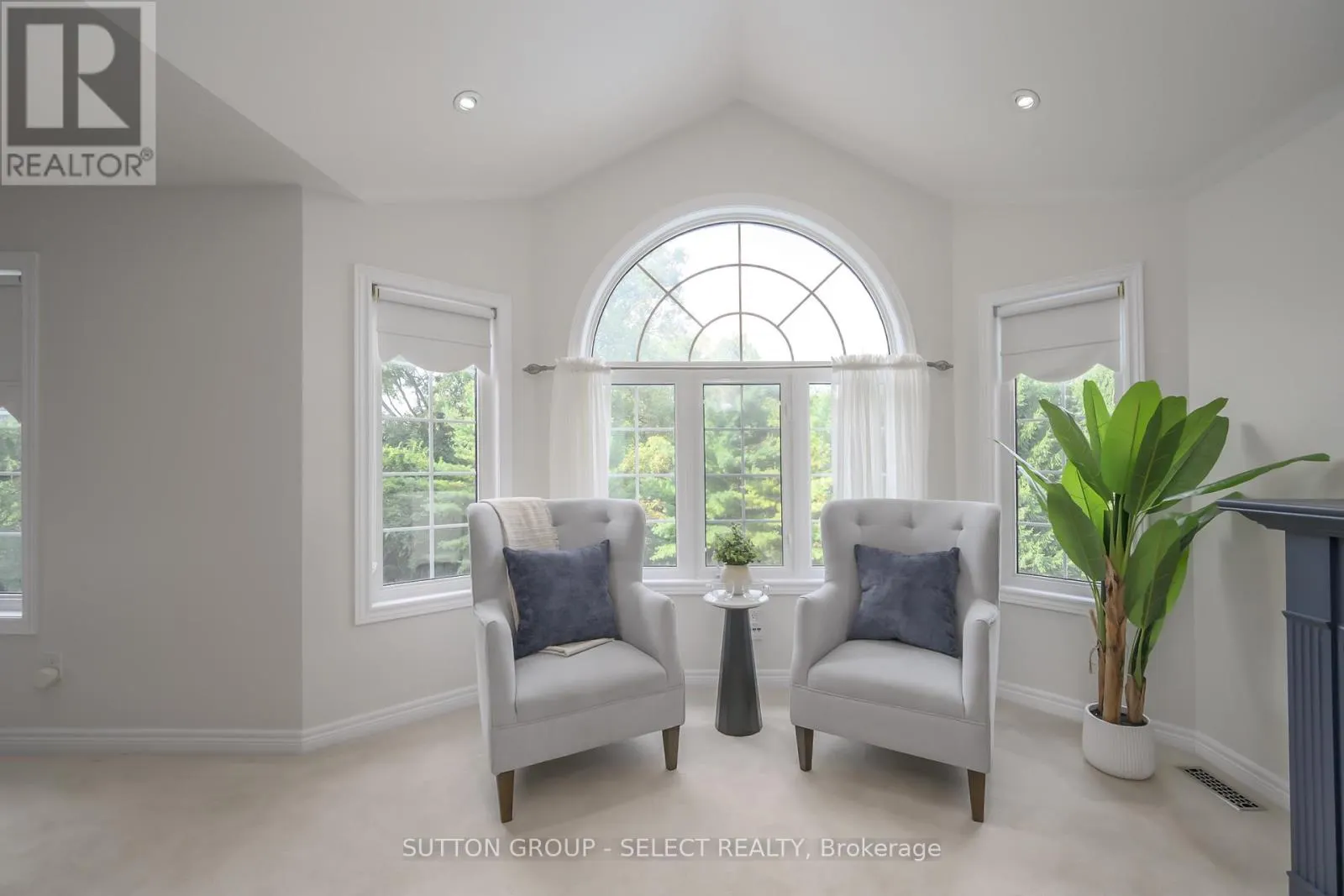 45 SHAW VALLEY DRIVE