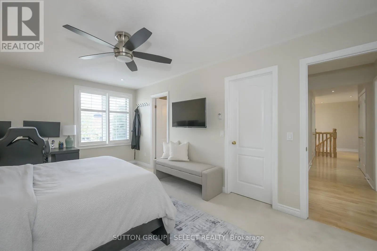 45 SHAW VALLEY DRIVE