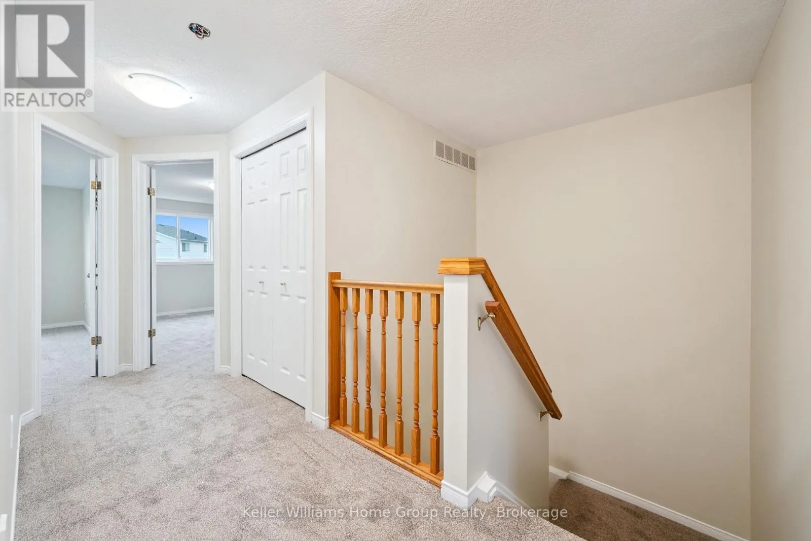 123 STEPHANIE DRIVE