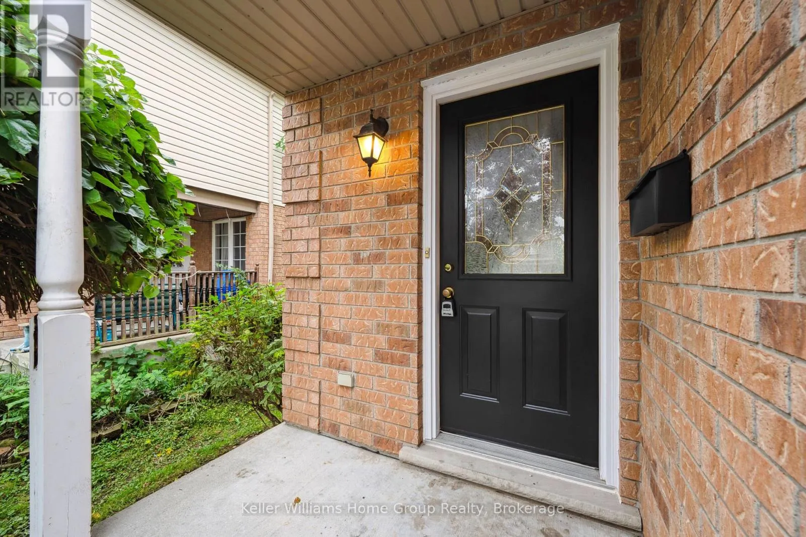 123 STEPHANIE DRIVE