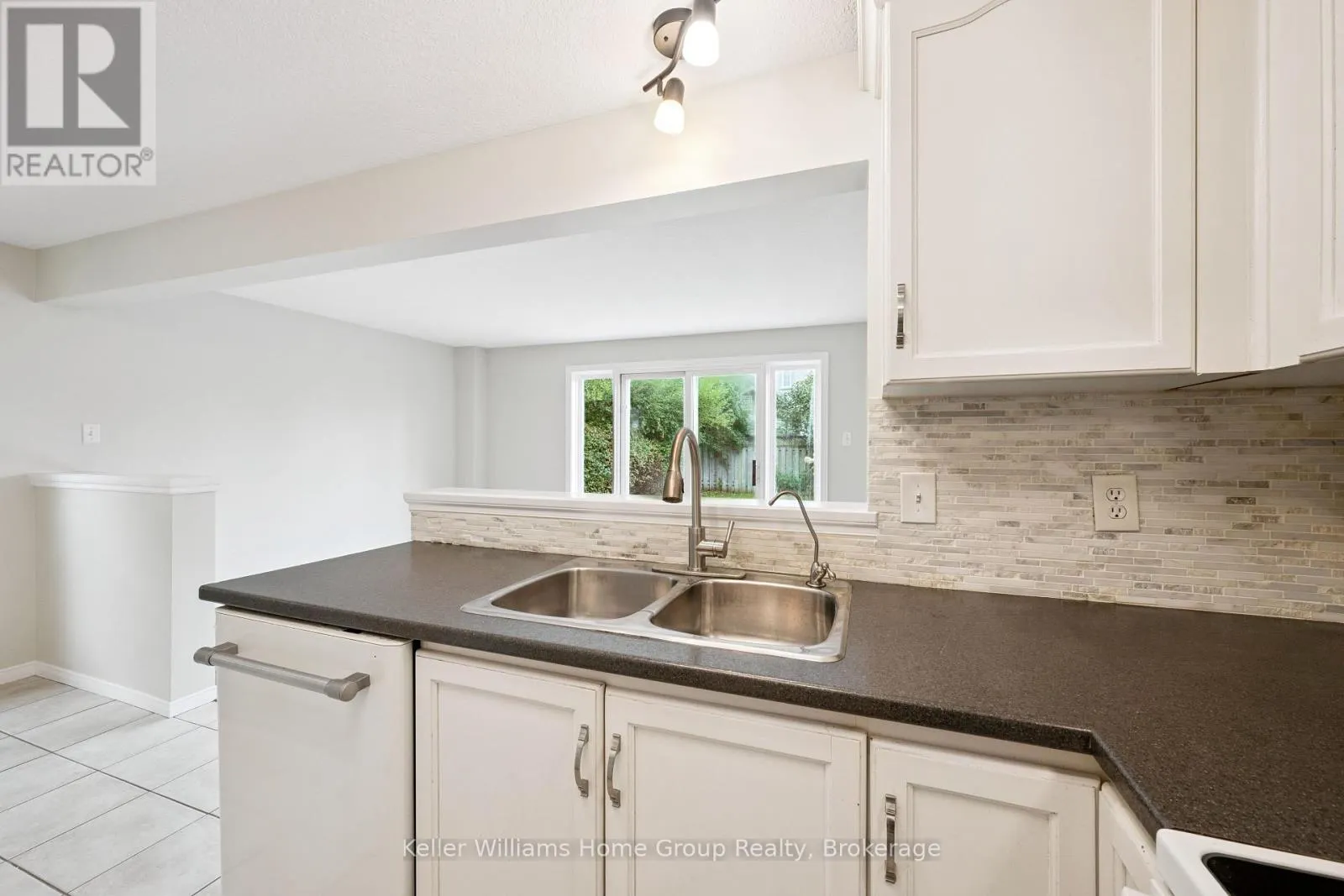 123 STEPHANIE DRIVE