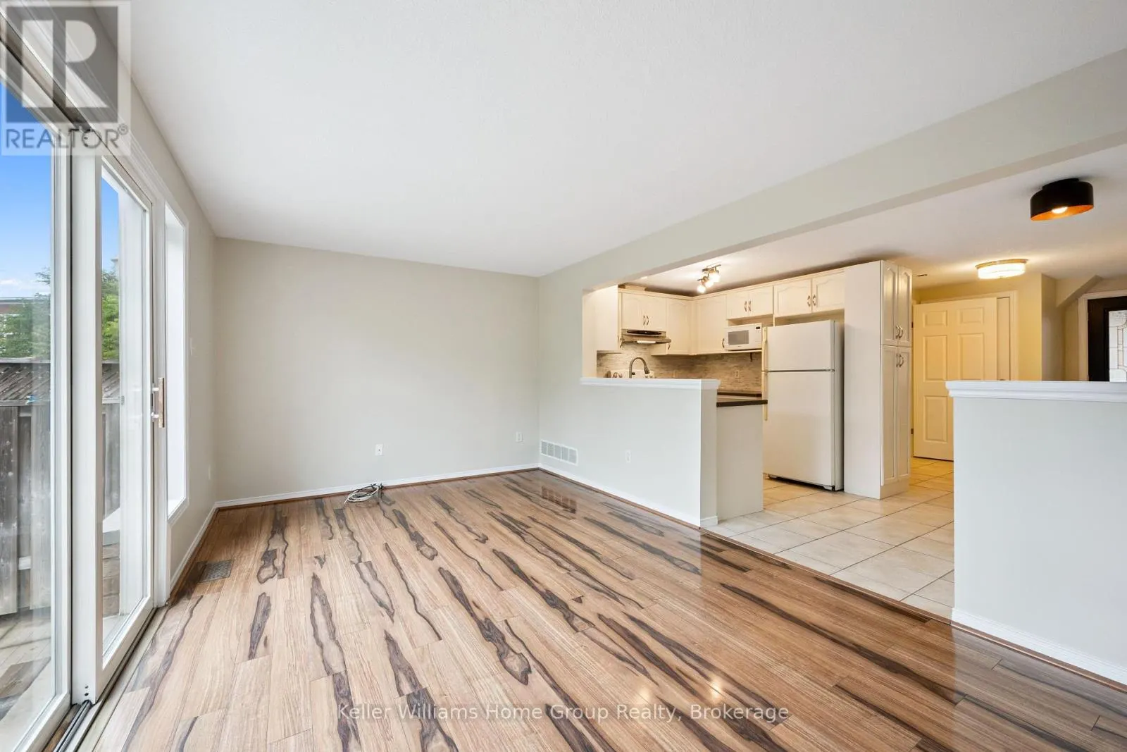123 STEPHANIE DRIVE