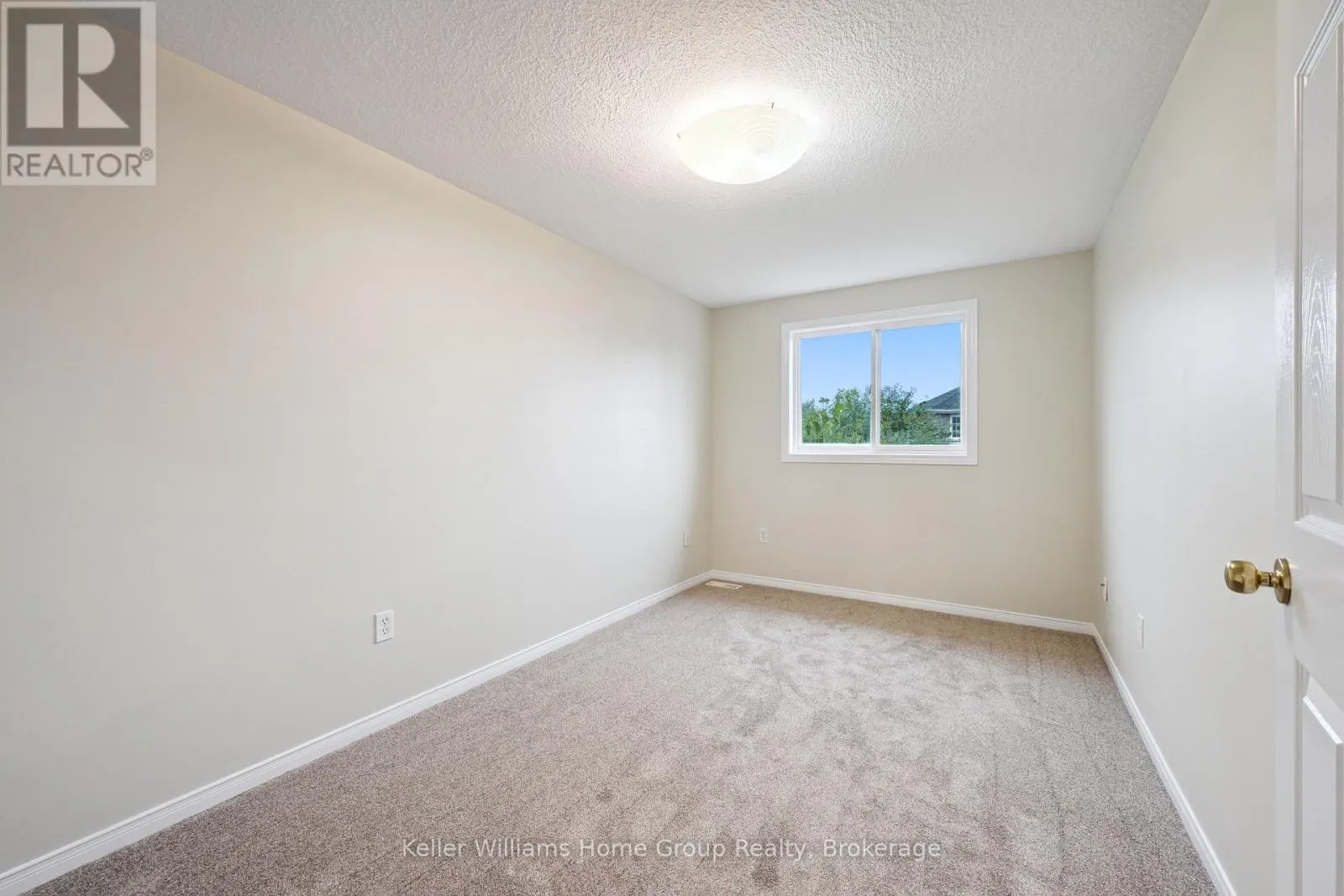 123 STEPHANIE DRIVE