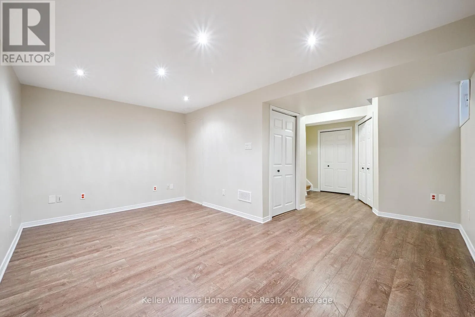 123 STEPHANIE DRIVE
