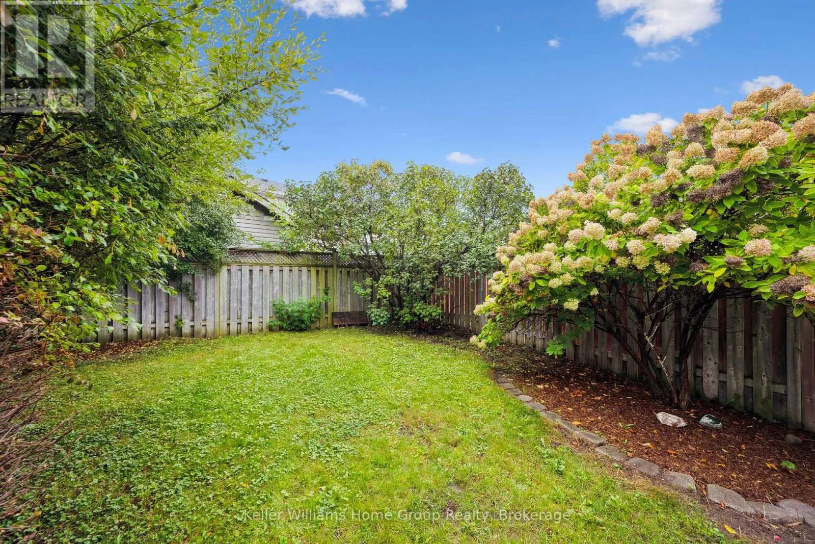 123 STEPHANIE DRIVE