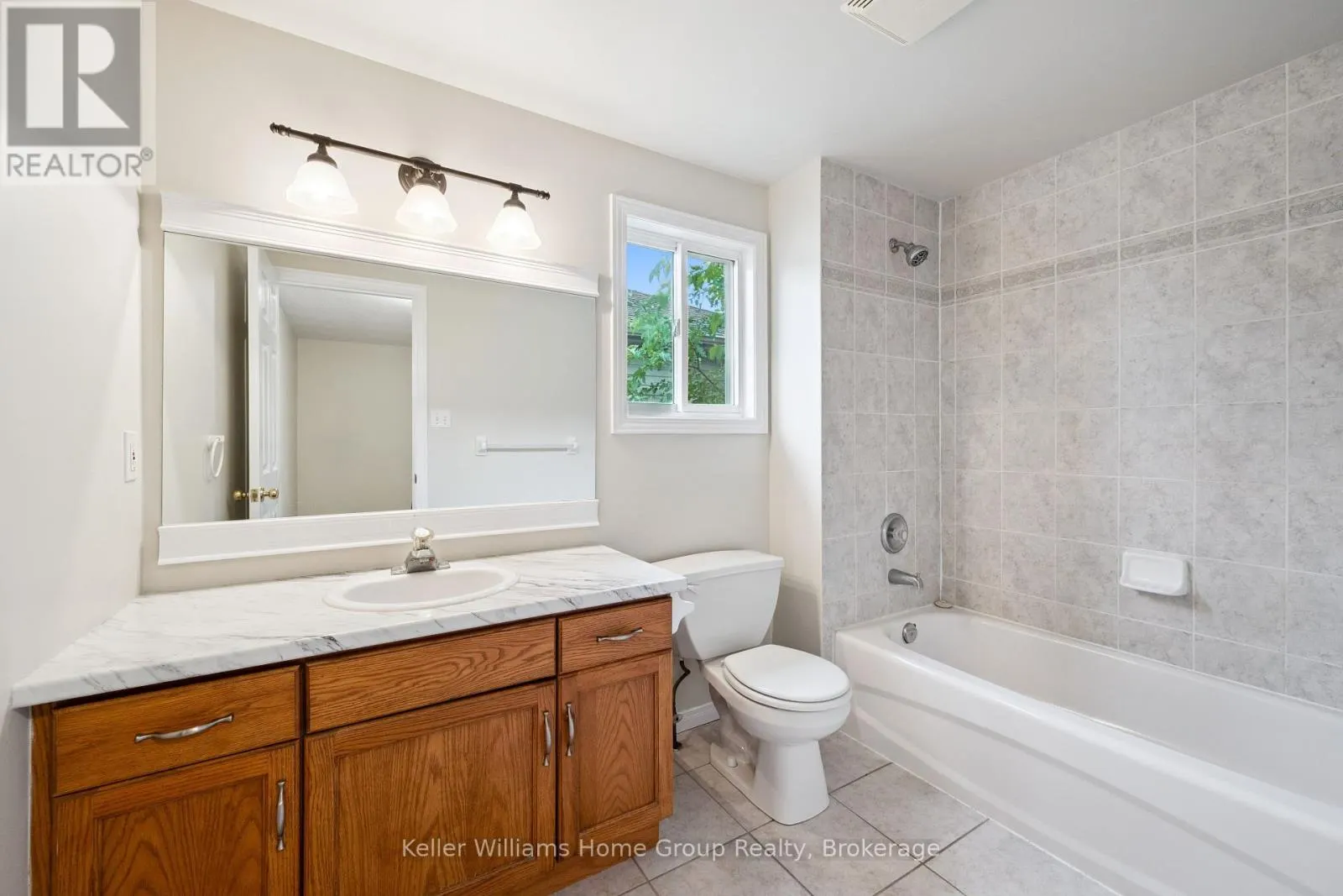 123 STEPHANIE DRIVE