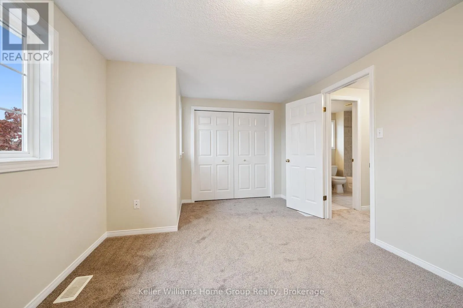 123 STEPHANIE DRIVE