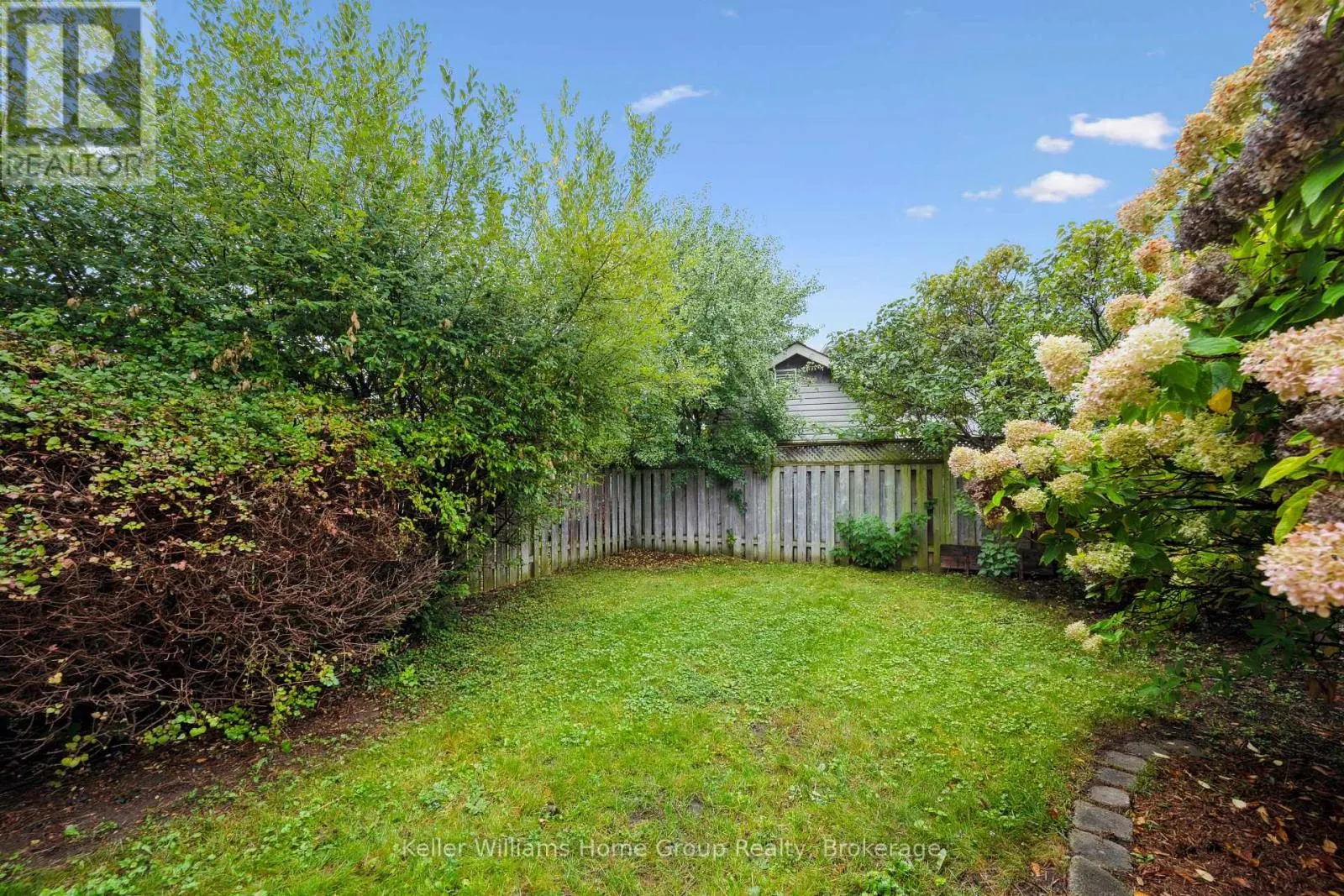 123 STEPHANIE DRIVE