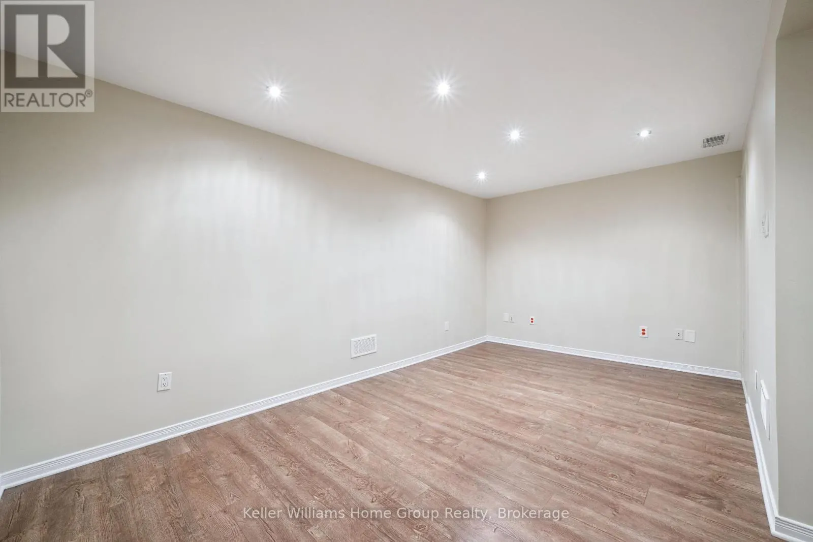 123 STEPHANIE DRIVE