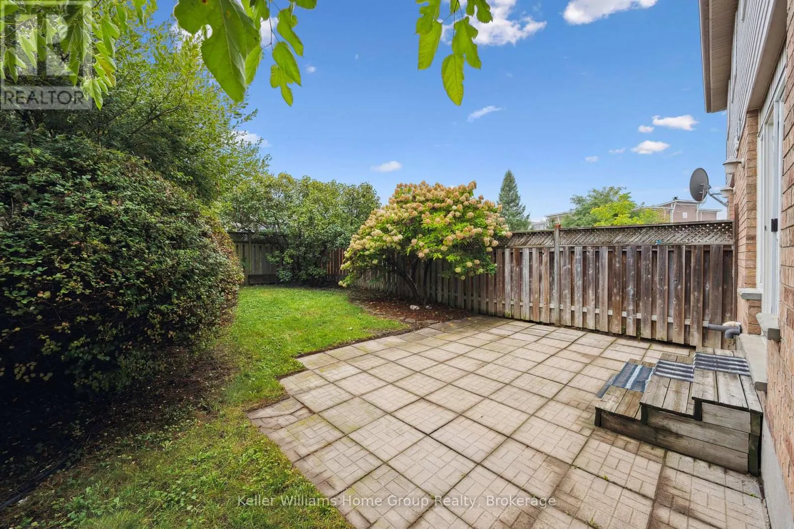 123 STEPHANIE DRIVE