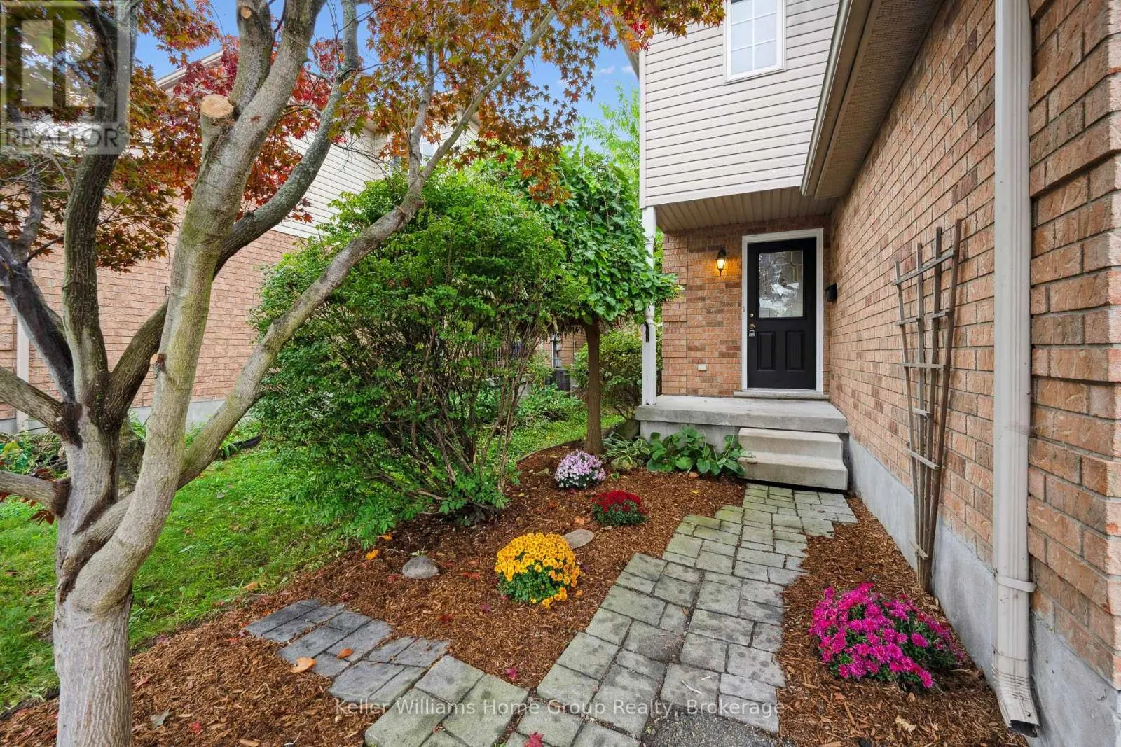 123 STEPHANIE DRIVE