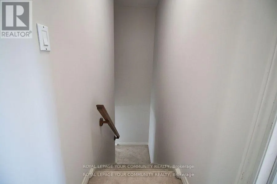 199 GARDEN PATH
