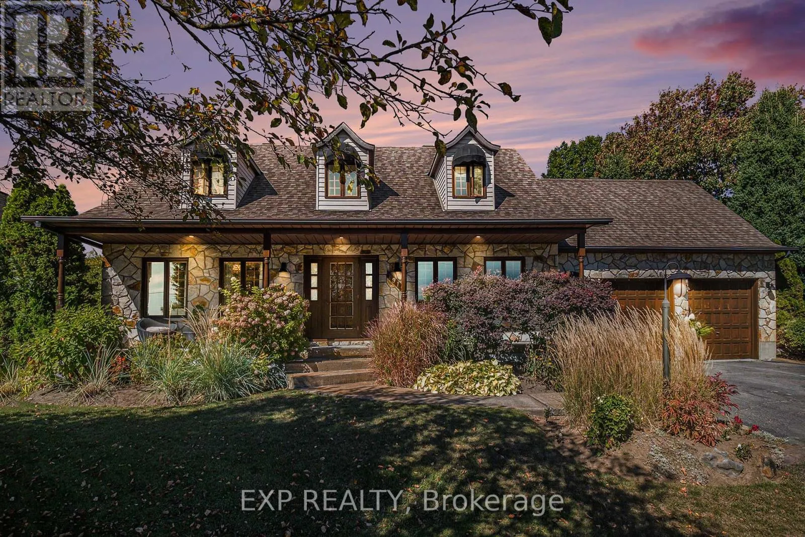 1919 CLARK ROAD