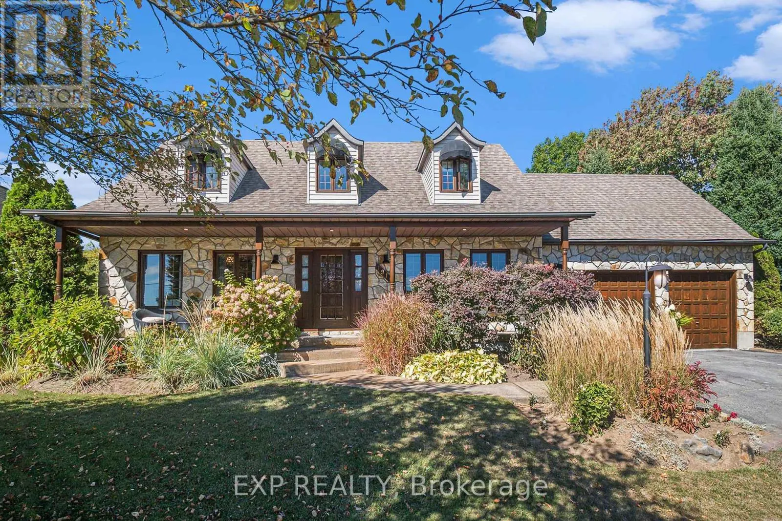 1919 CLARK ROAD