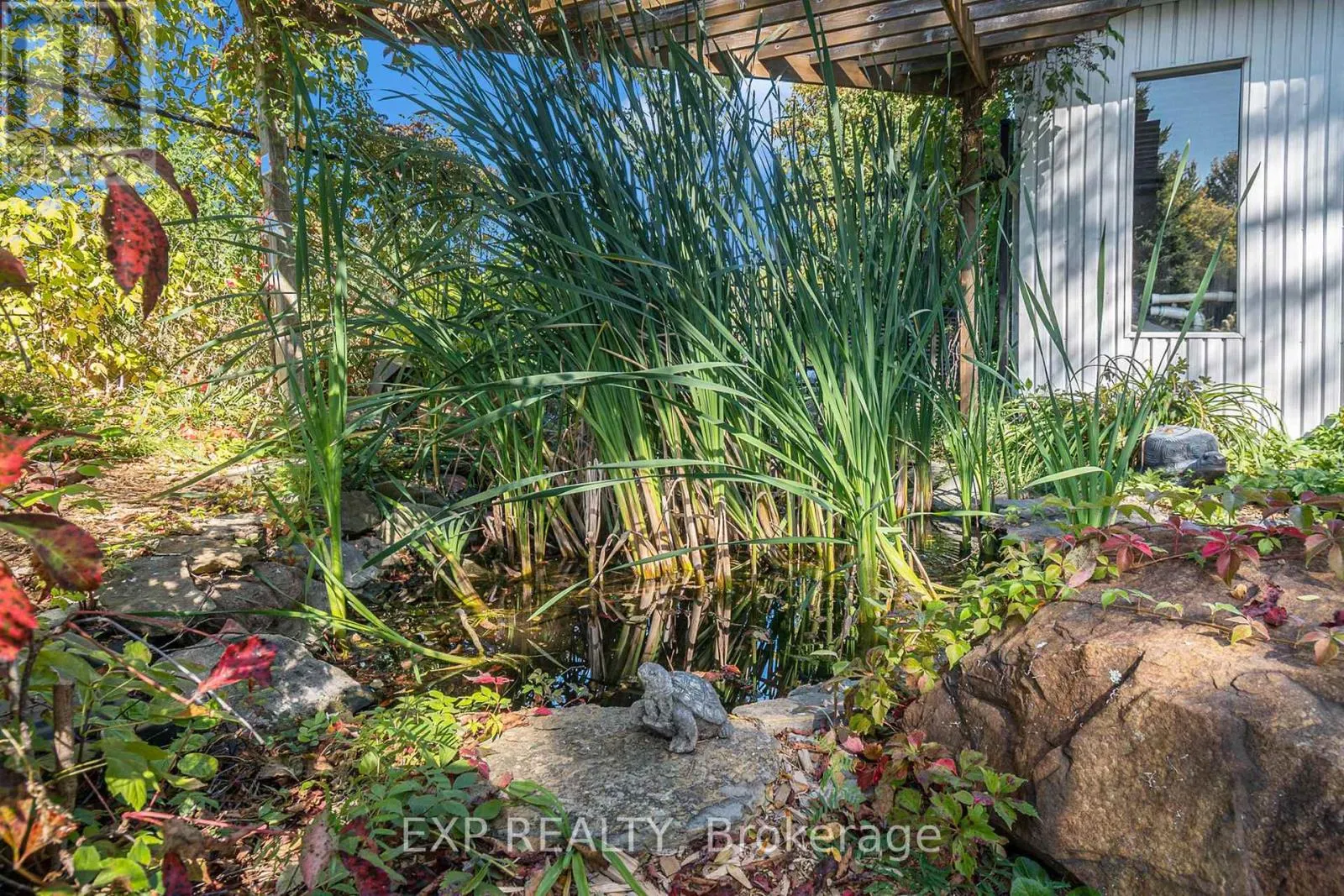 1919 CLARK ROAD
