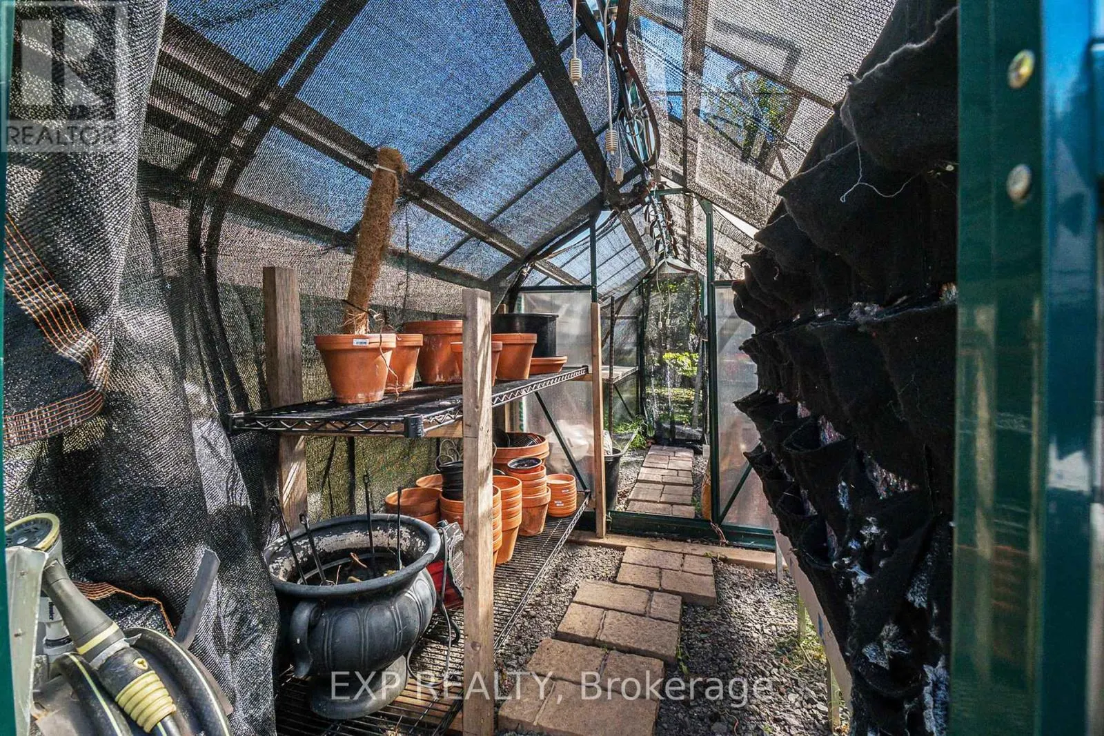1919 CLARK ROAD