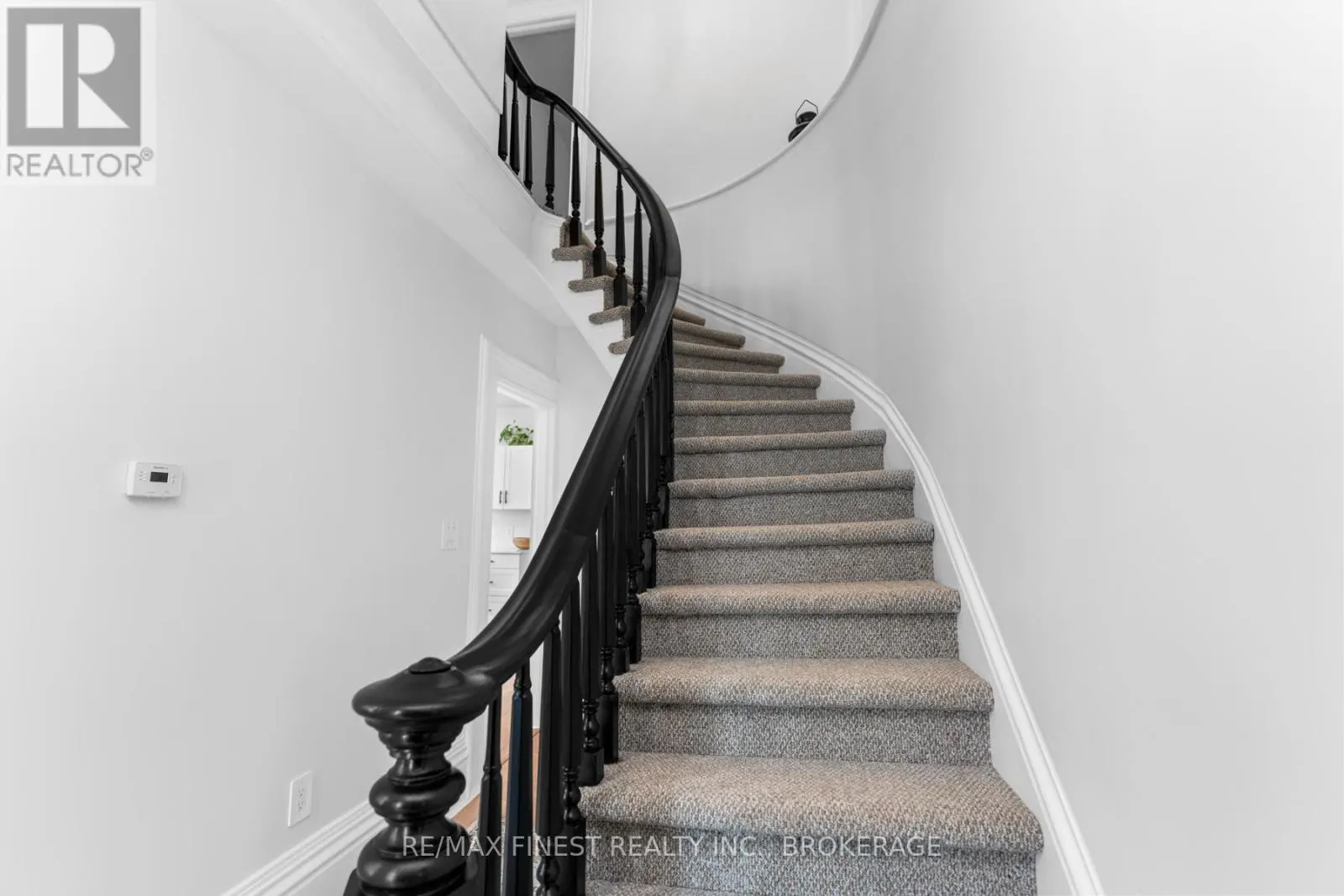 55 BRIDGE STREET W
