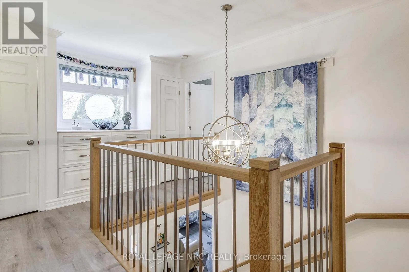 3 LOWER CANADA DRIVE