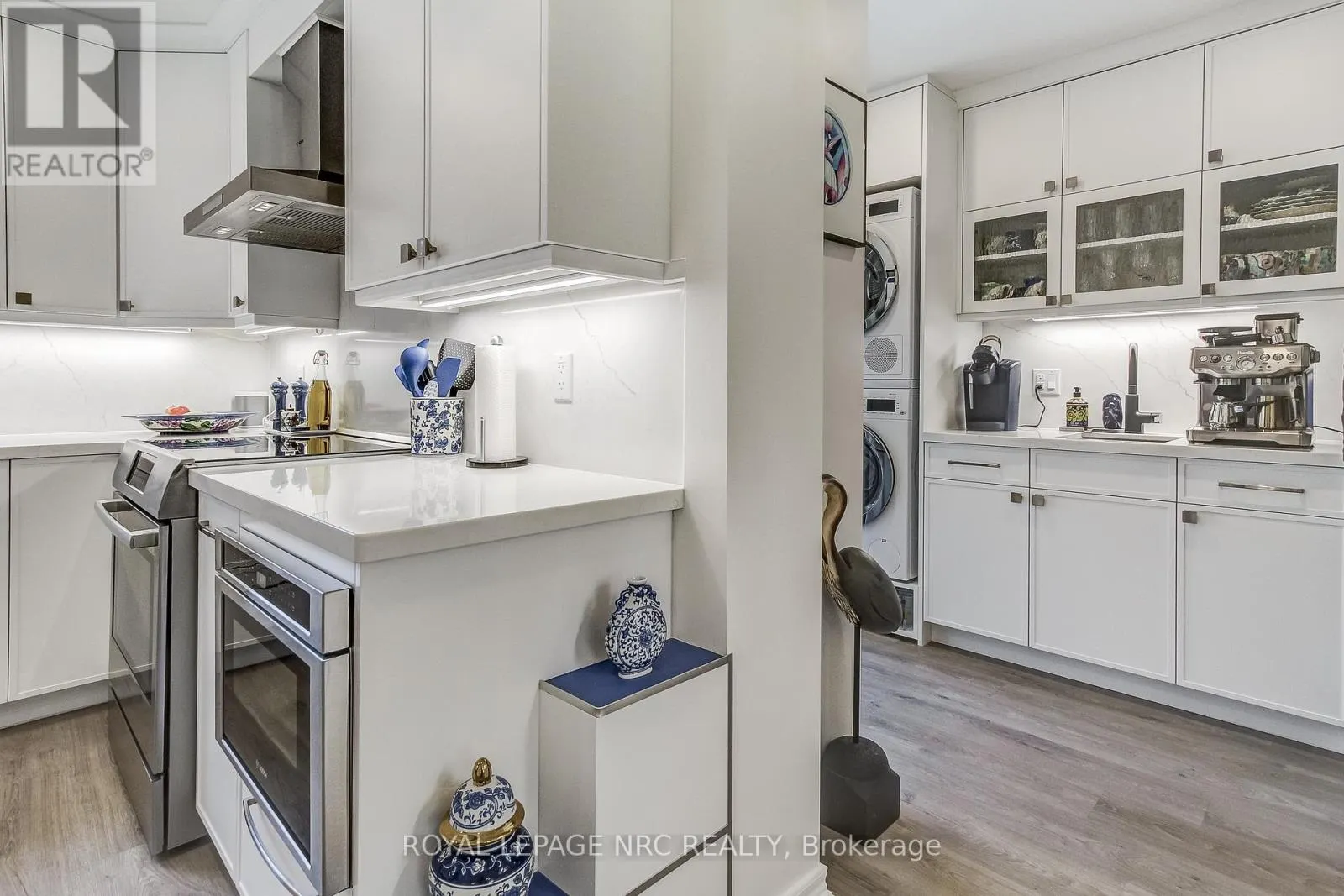 3 LOWER CANADA DRIVE