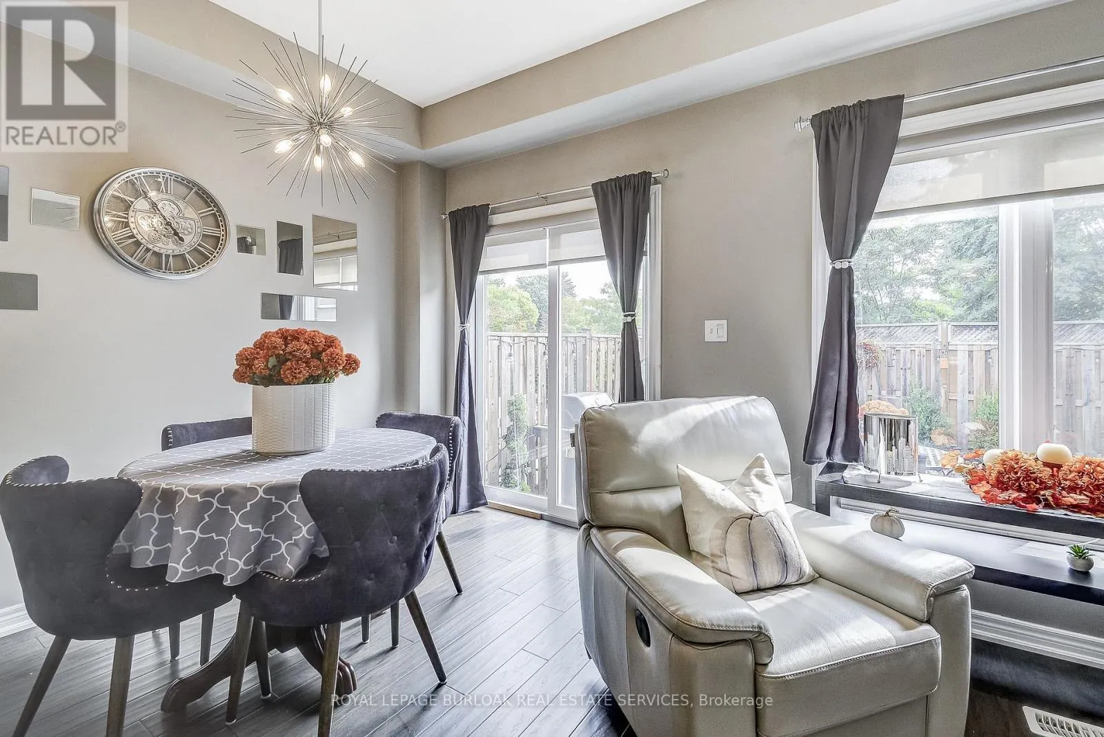 30 - 21 MADONNA DRIVE