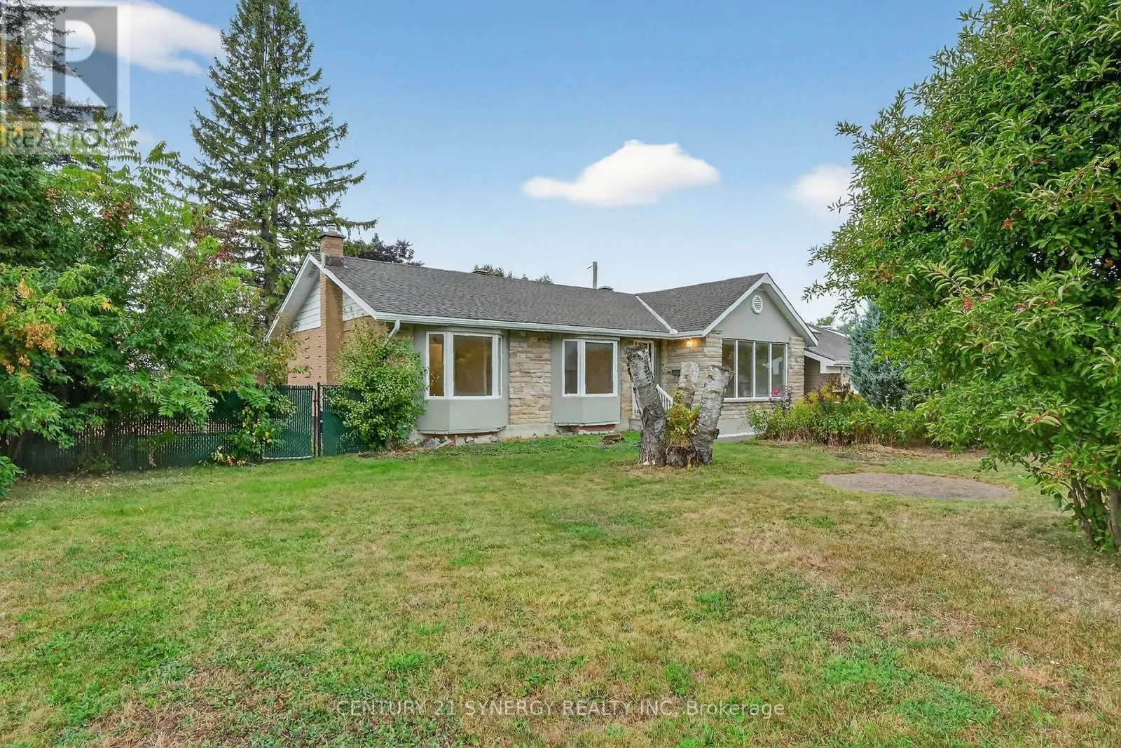 10 PRITCHARD DRIVE