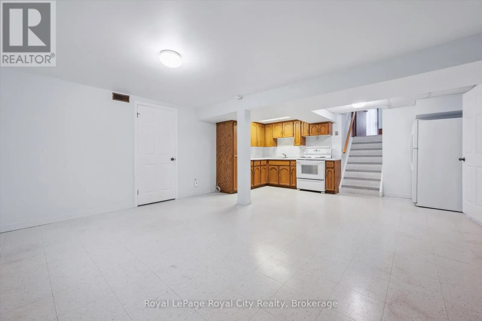 21 HEATH ROAD