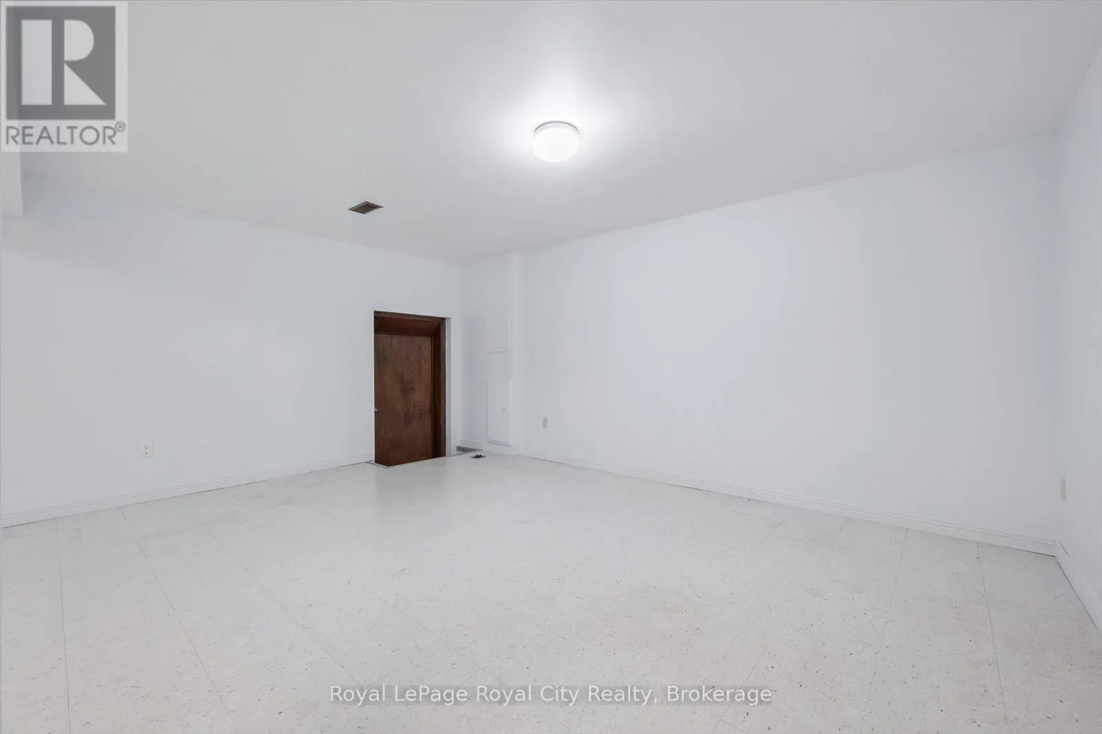 21 HEATH ROAD
