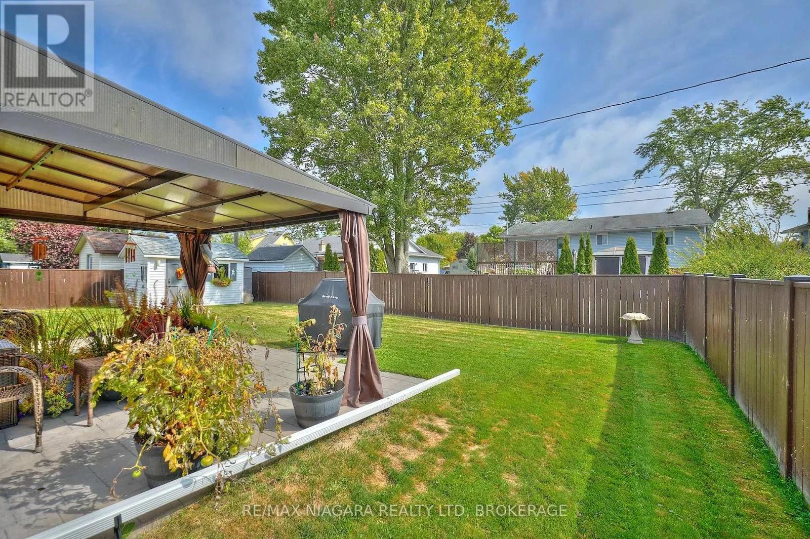 524 LAKEVIEW ROAD