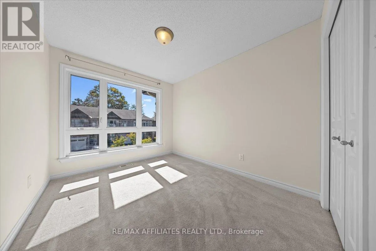 342 MELODIE STREET