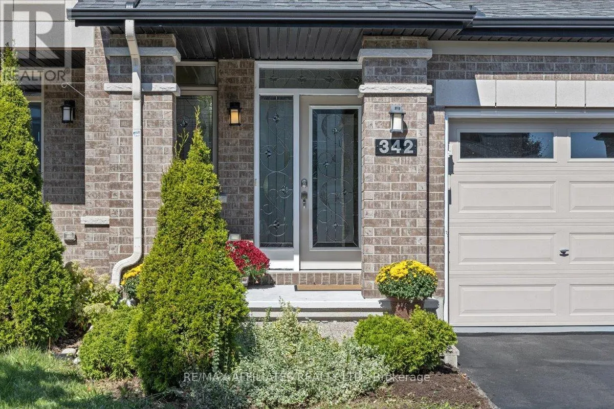 342 MELODIE STREET