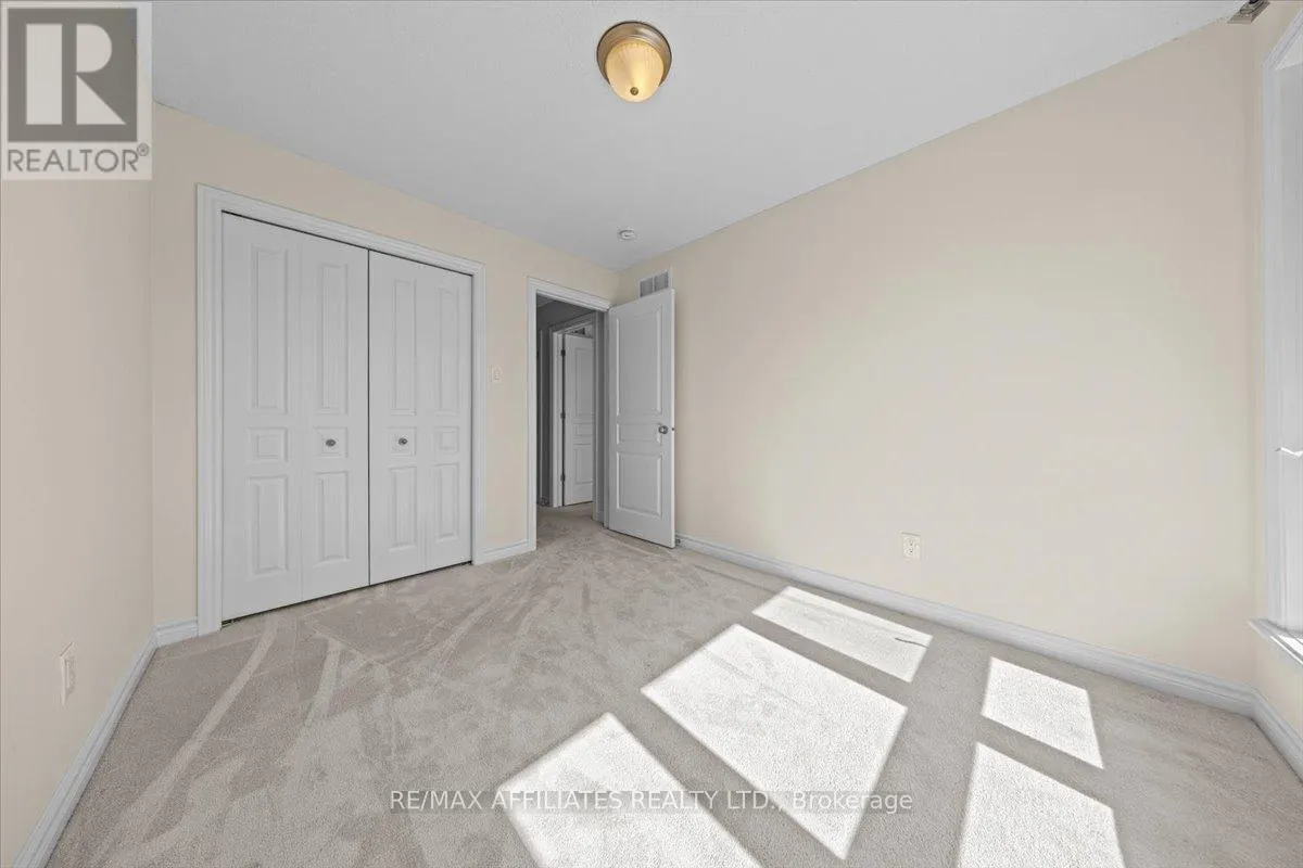 342 MELODIE STREET