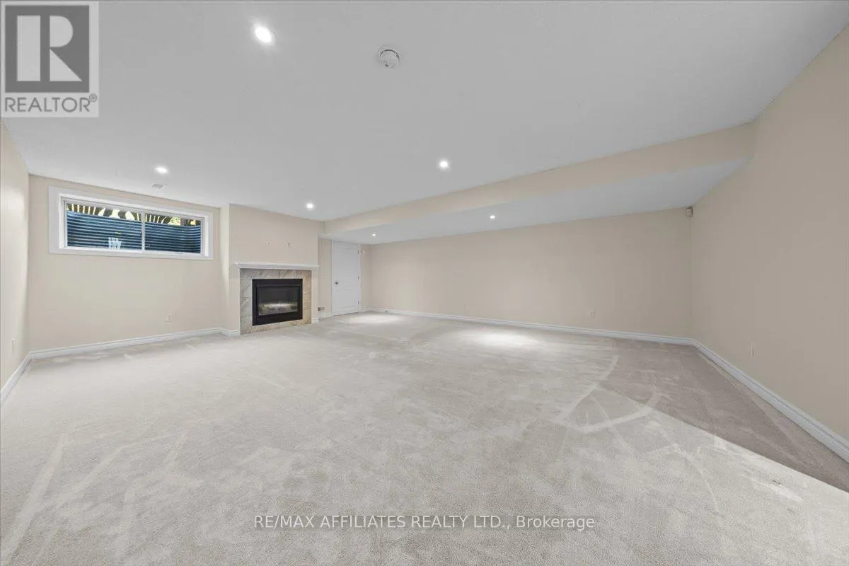 342 MELODIE STREET