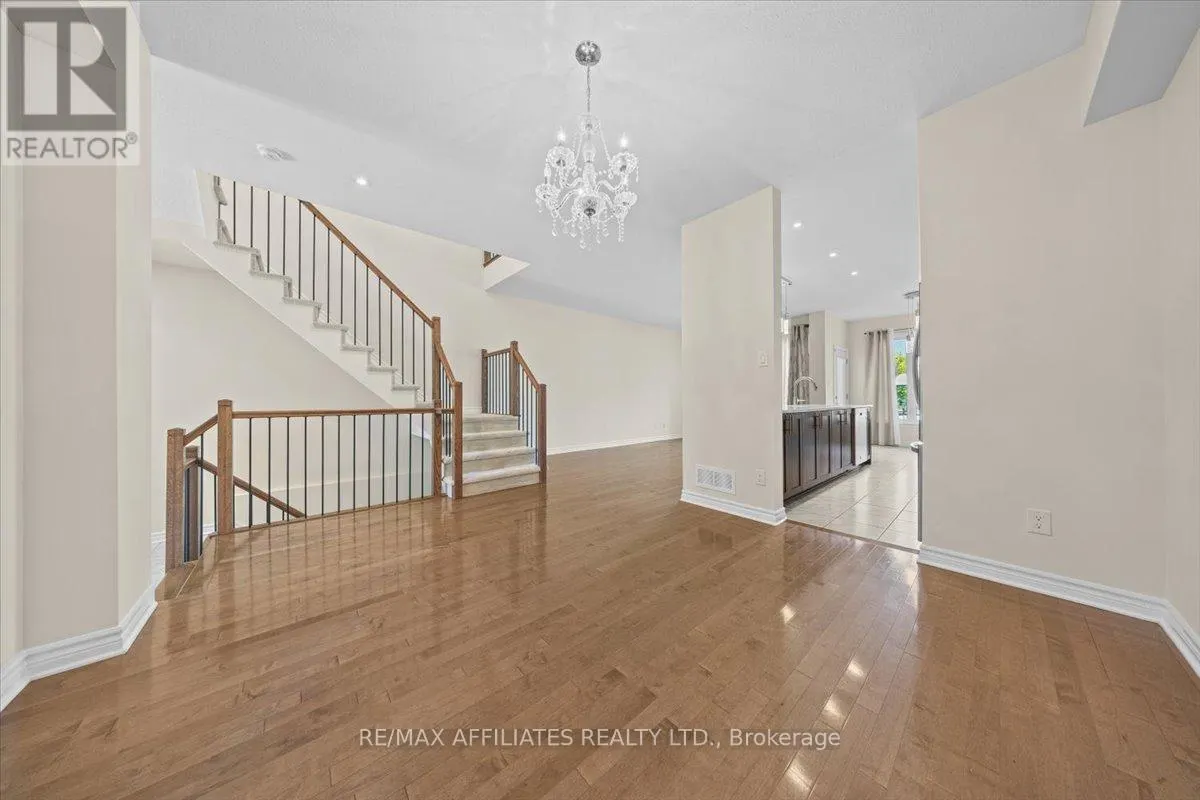342 MELODIE STREET