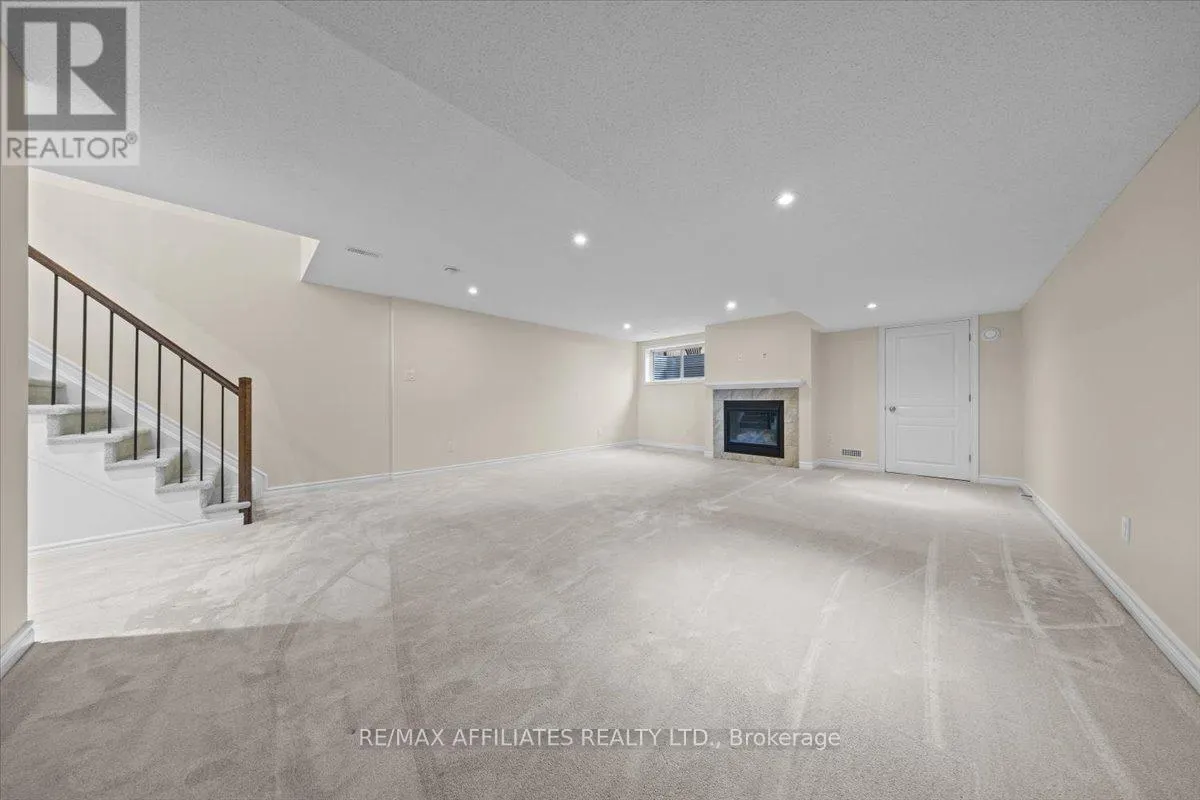 342 MELODIE STREET