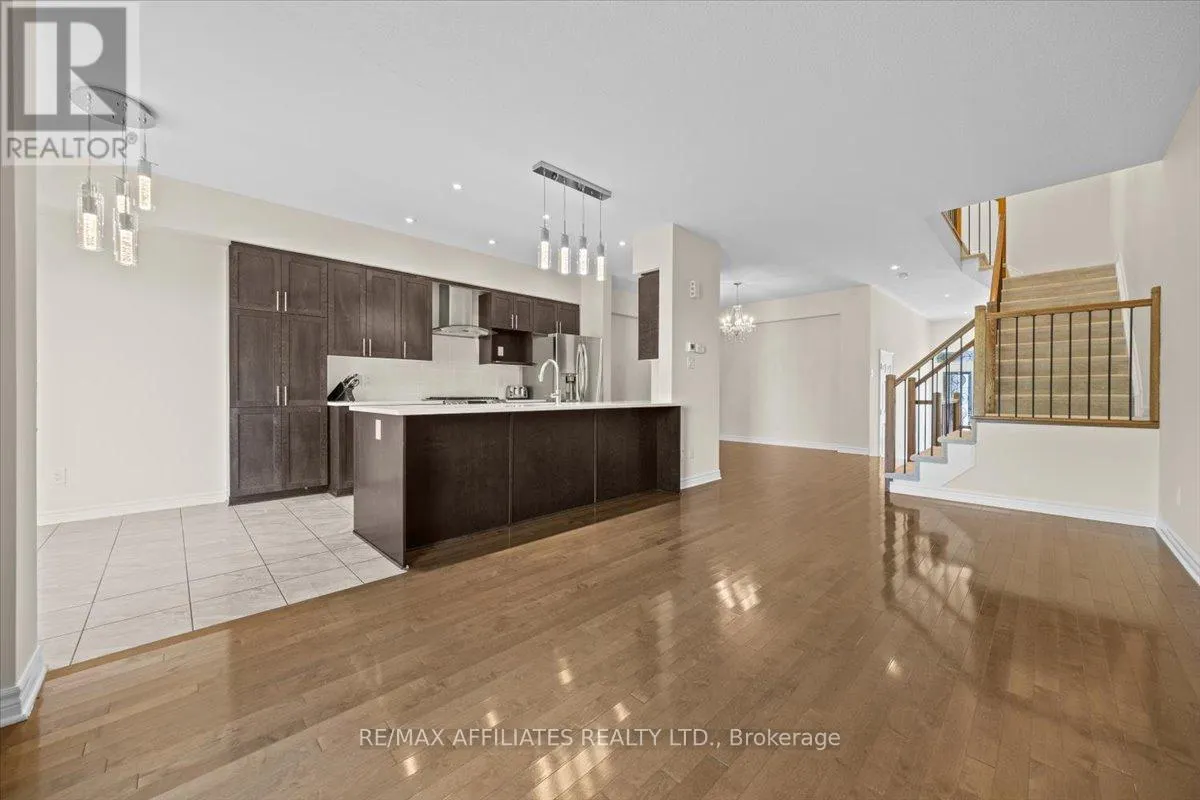 342 MELODIE STREET