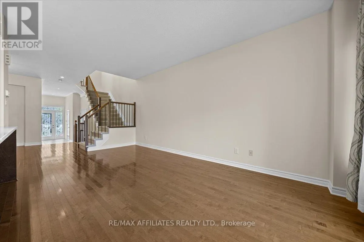 342 MELODIE STREET