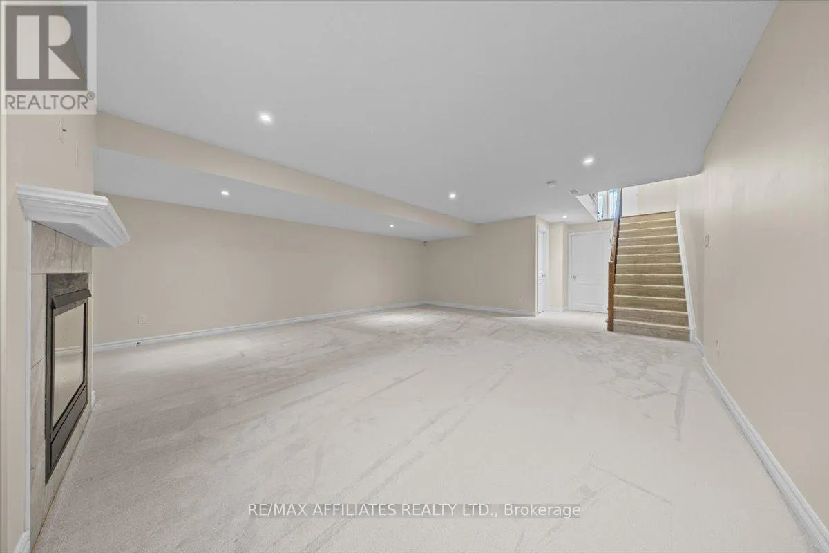 342 MELODIE STREET