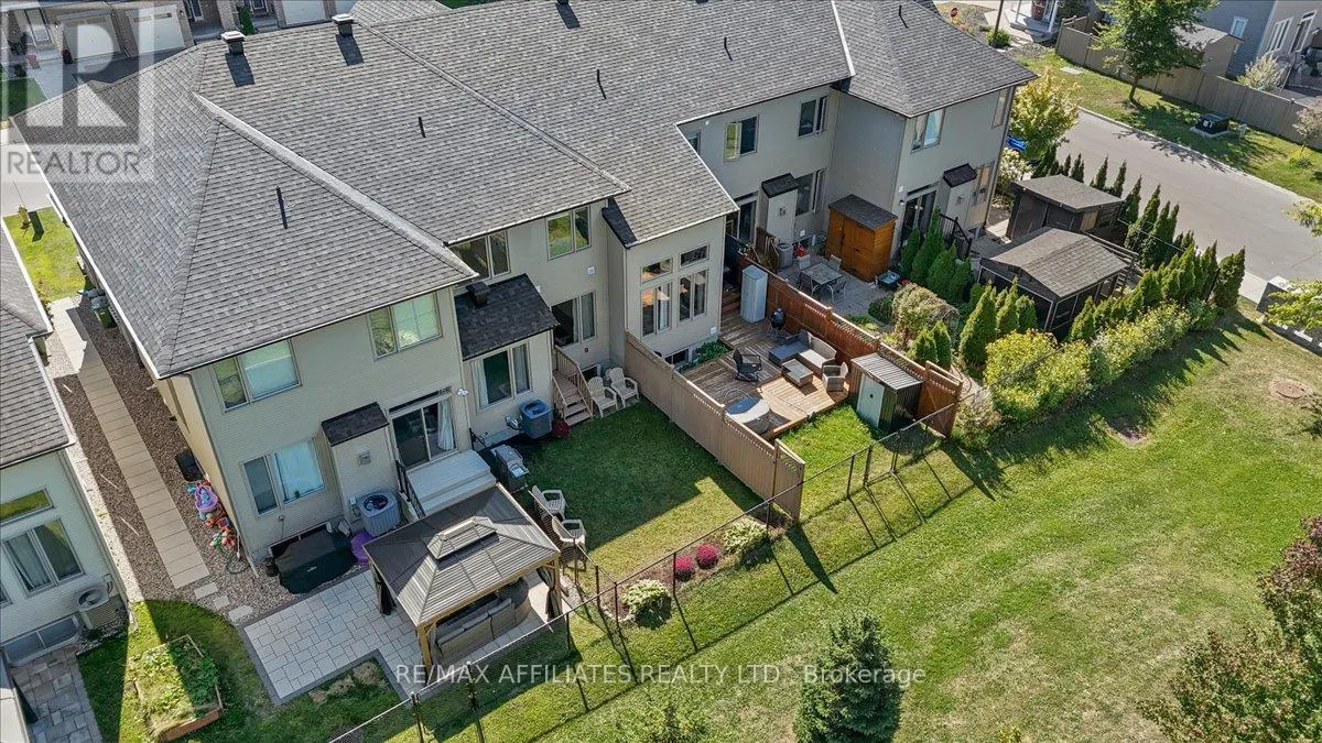 342 MELODIE STREET