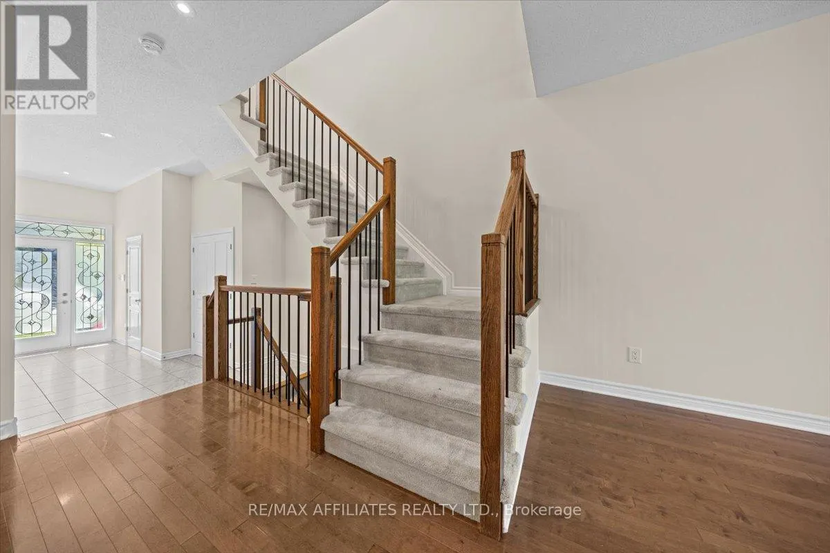342 MELODIE STREET