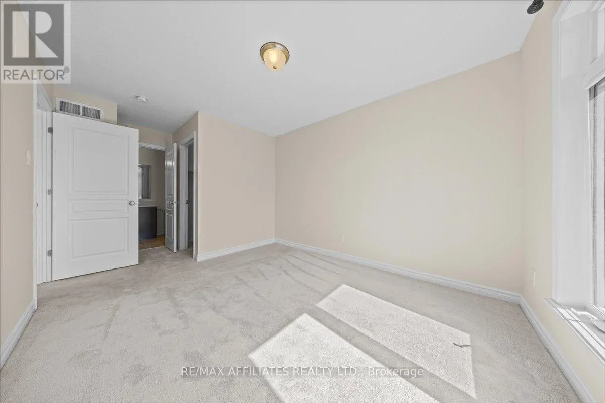 342 MELODIE STREET