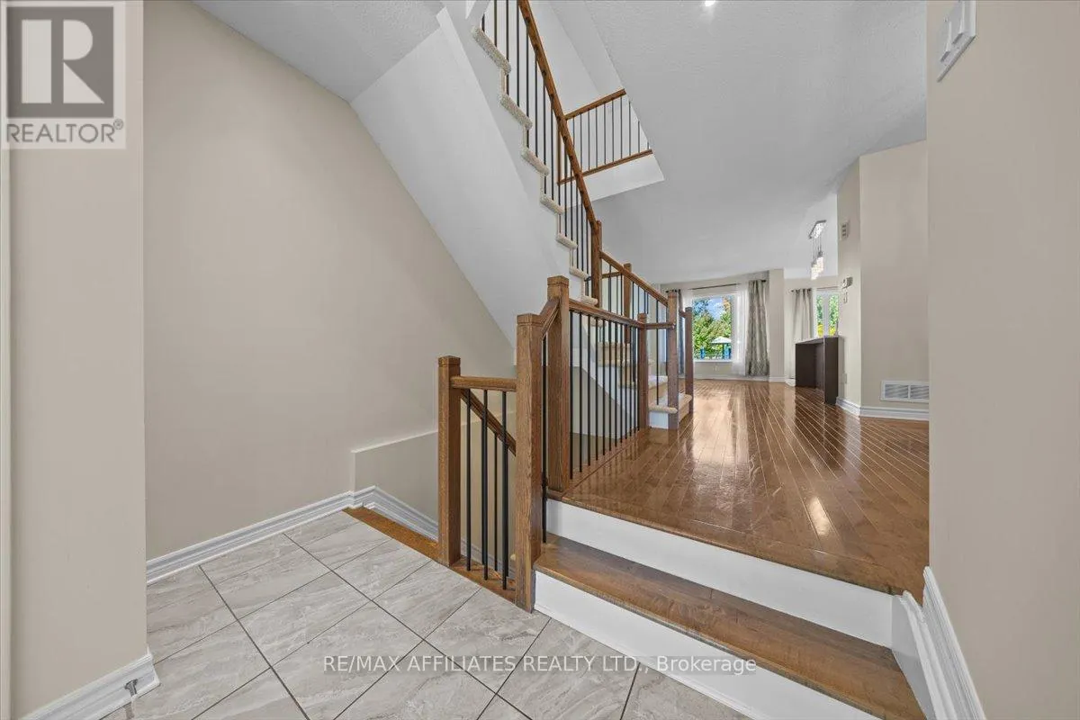342 MELODIE STREET