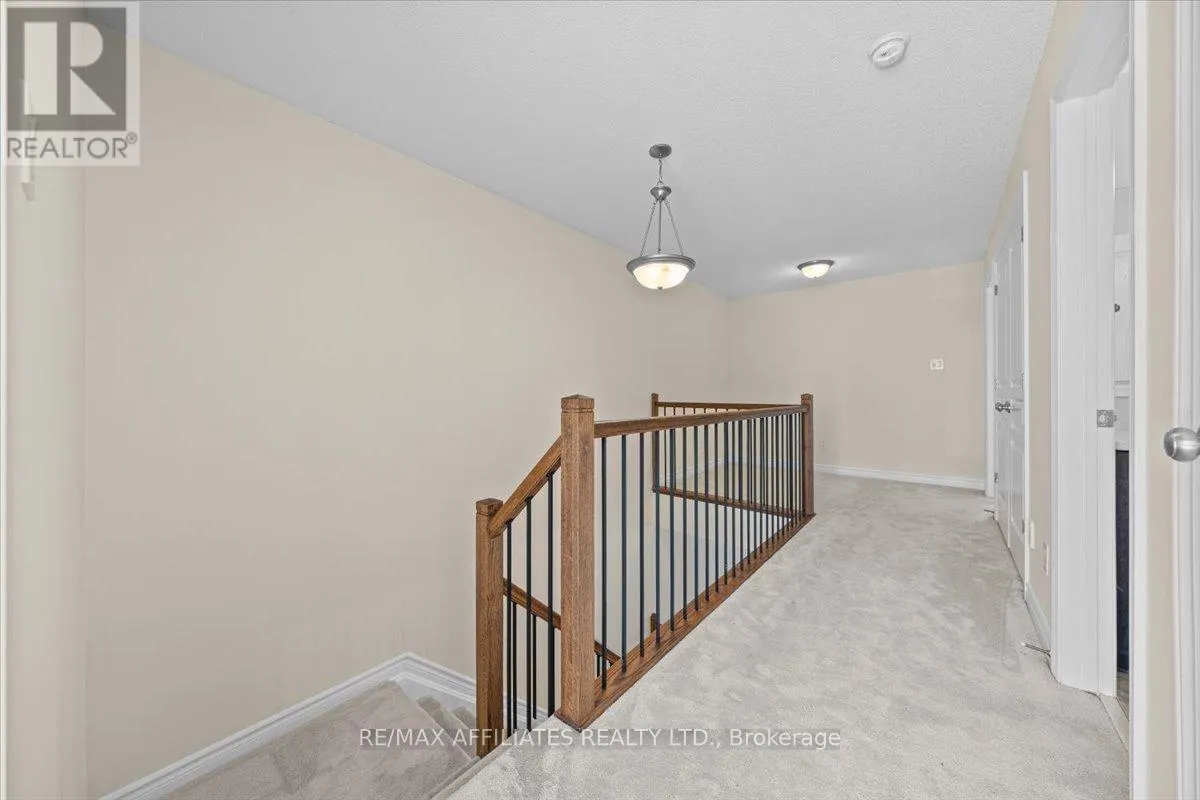 342 MELODIE STREET