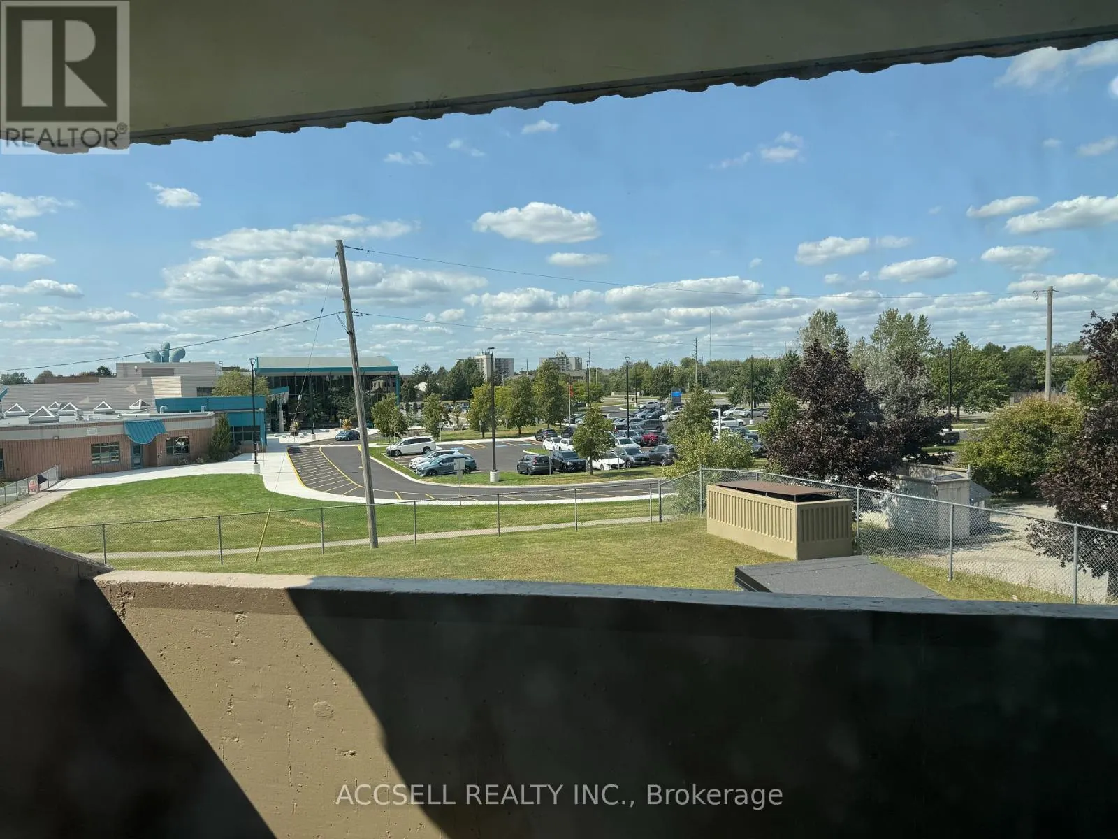212 - 1103 JALNA BOULEVARD