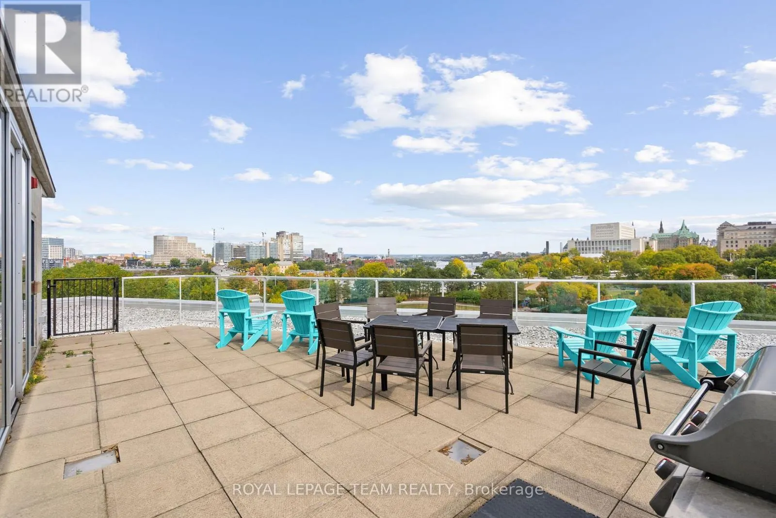 406 - 200 LETT STREET