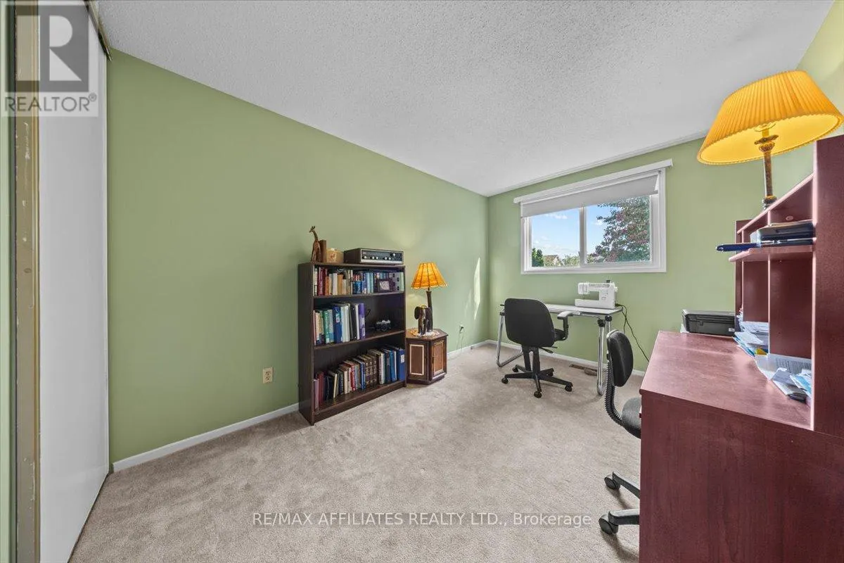 1093 ST LUCIA PLACE