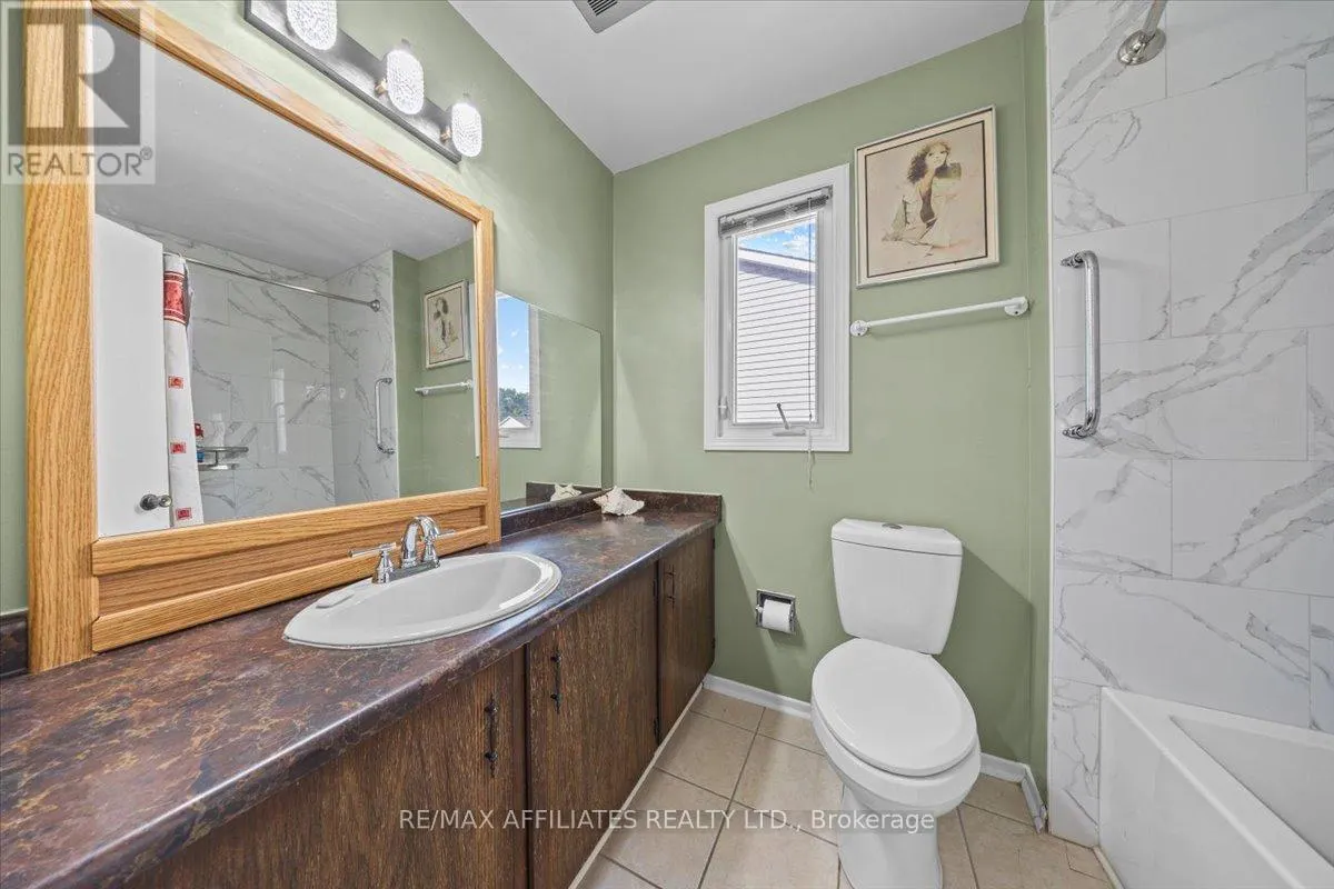 1093 ST LUCIA PLACE