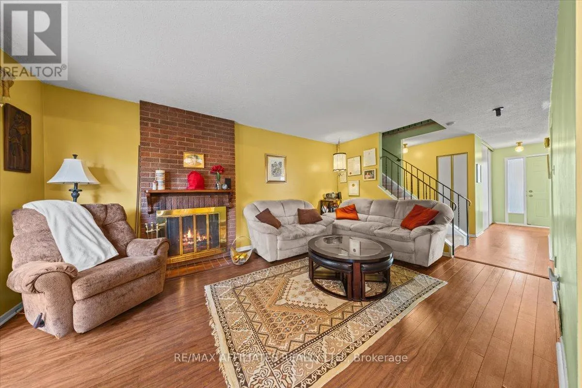 1093 ST LUCIA PLACE
