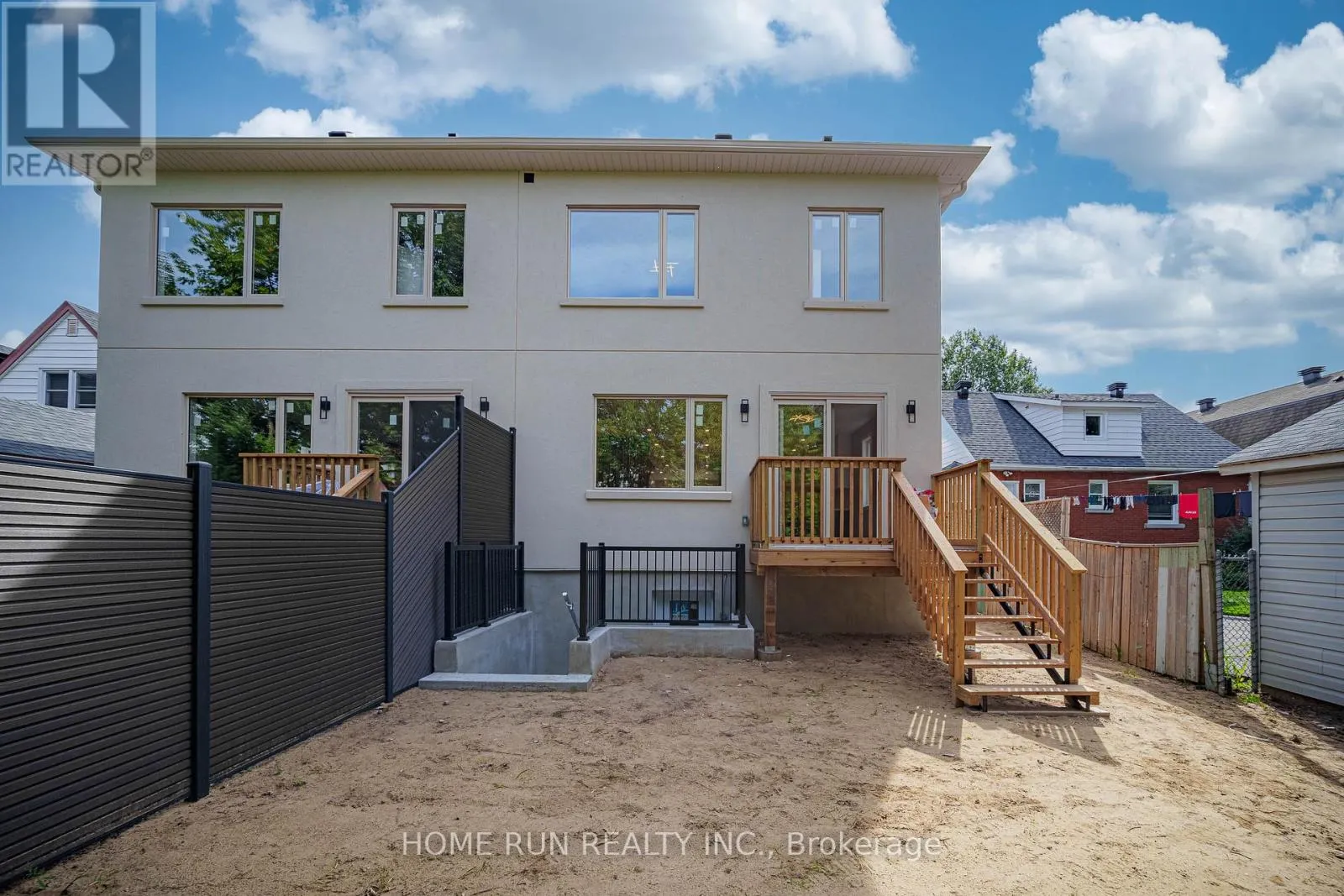 297 DOVERCOURT AVENUE