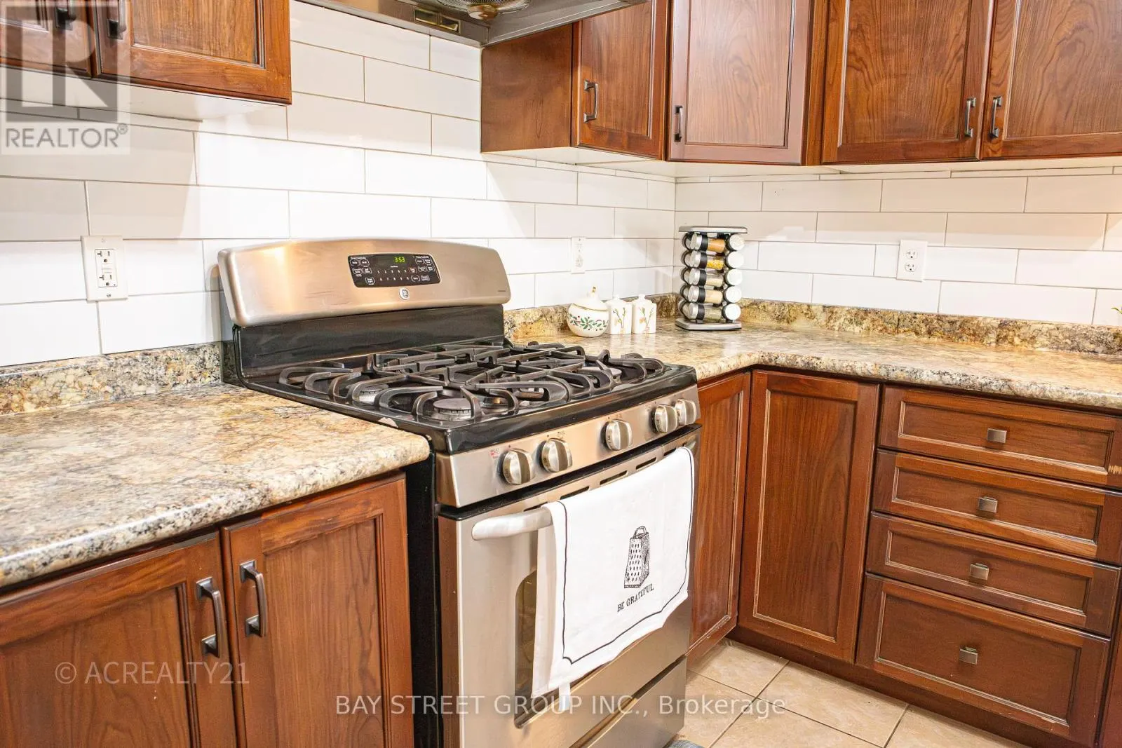130 SIMMONDS DRIVE